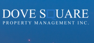 Dove Square Management